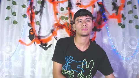 connor_michael online show from 10.12.25