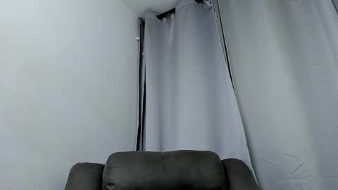 CONNORKING online show from 04.11.26