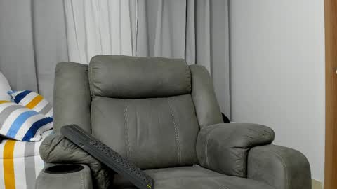 CONNORKING online show from 04.25.26