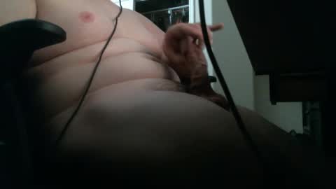 Snapshot of connormc_ chatting on 09.19.25 EdgingSlave online show from 09.19.25