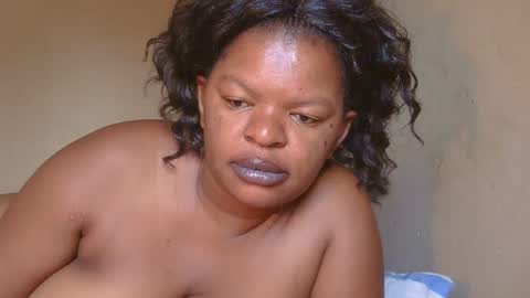 conny online show from 01.25.25