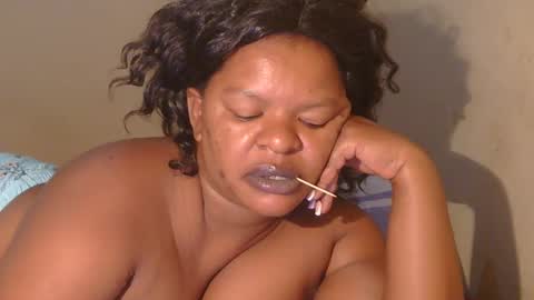 conny online show from 01.25.25