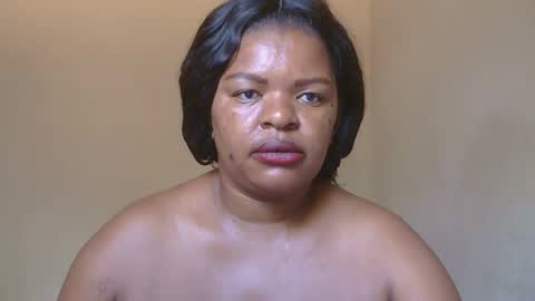 conny online show from 01.30.25