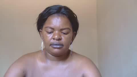 conny online show from 02.06.25