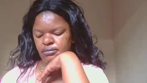 conny online show from 02.10.25