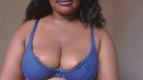 conny online show from 02.12.25