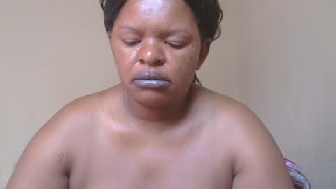 conny online show from 02.22.25