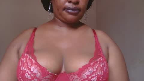 conny online show from 02.22.25