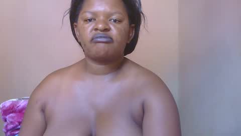 conny online show from 02.24.25