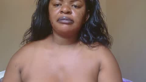 conny online show from 02.28.25