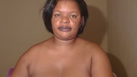 conny online show from 03.01.25