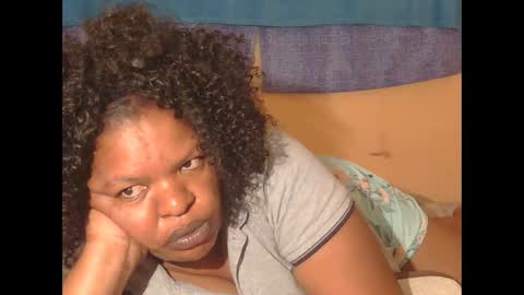 conny online show from 09.08.25