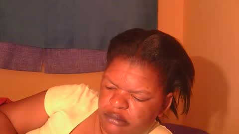 conny online show from 09.17.25