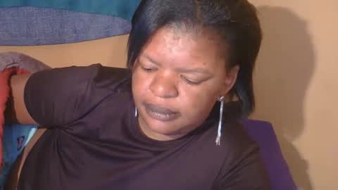 conny online show from 09.17.25