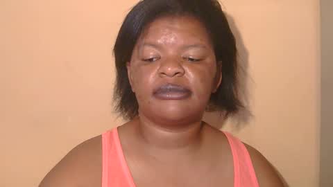 conny online show from 09.21.25