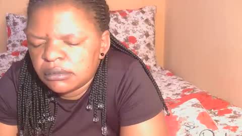 conny online show from 10.08.25