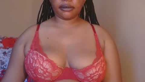 conny online show from 10.13.25