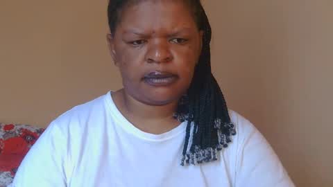 conny online show from 10.14.25