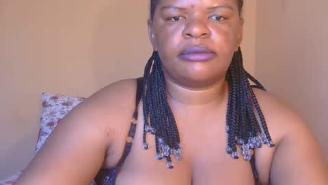 conny online show from 10.16.25