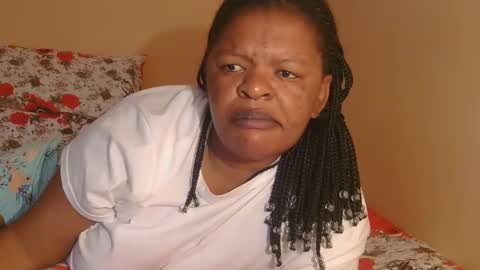 conny online show from 10.19.25