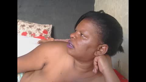 conny online show from 11.01.25