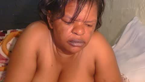 conny online show from 11.04.25