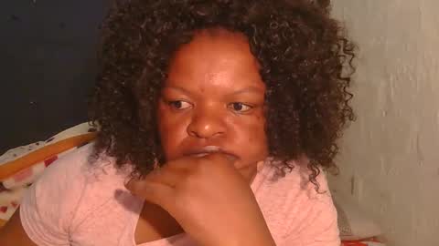 conny online show from 11.16.25