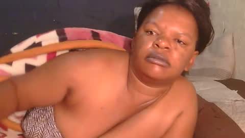 conny online show from 11.28.25