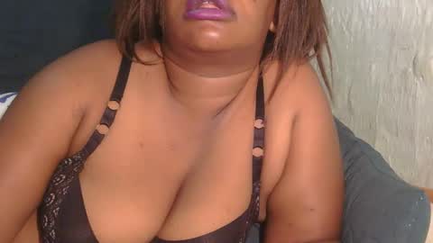 conny online show from 12.13.25