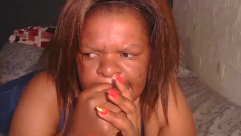 conny online show from 12.17.25