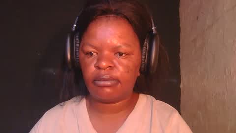 conny online show from 01.13.26