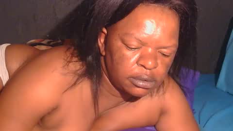 conny online show from 02.10.26