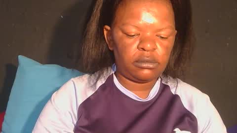 conny online show from 02.13.26