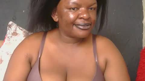 conny online show from 02.20.26