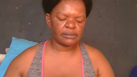 conny online show from 03.21.26