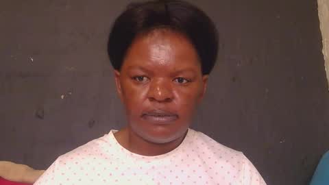 conny online show from 03.22.26