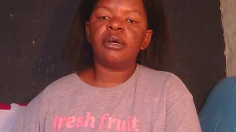 conny online show from 03.29.26