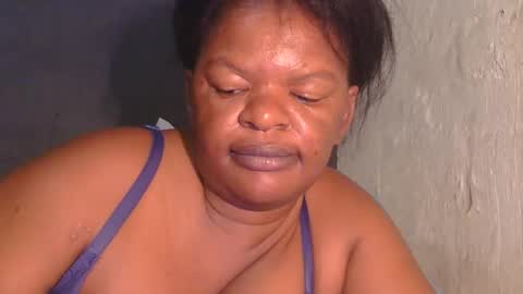 conny online show from 04.10.26