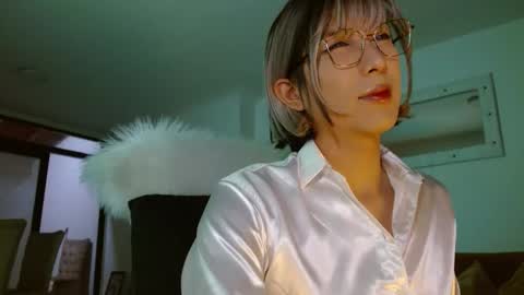 conny online show from 04.03.26