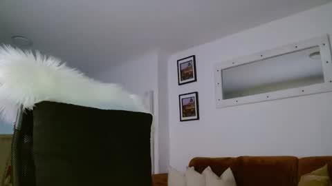 conny online show from 04.04.26