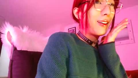 conny online show from 04.05.26