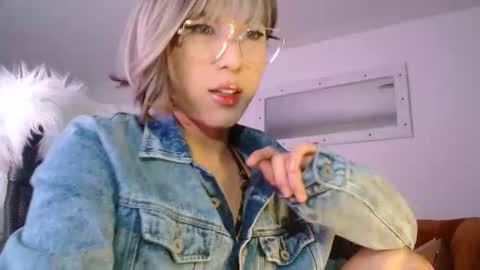 conny online show from 04.06.26