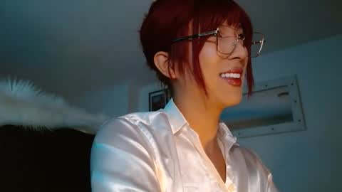 conny online show from 04.07.26