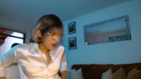 conny online show from 04.15.26