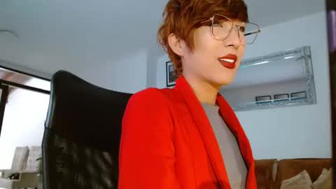 conny online show from 04.17.26