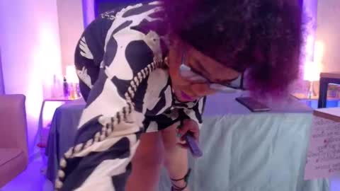 Conny online show from 03.12.26