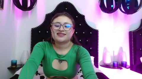 Conny online show from 09.26.25