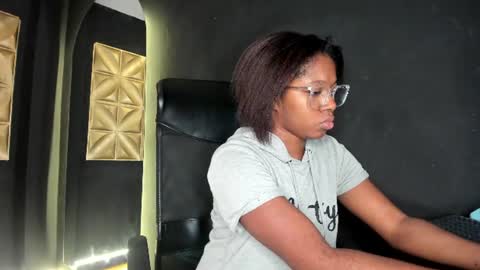 Nilo Solem online show from 06.18.26