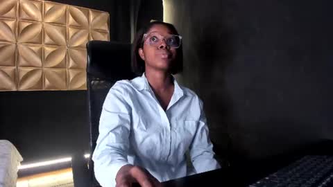 Nilo Solem online show from 07.15.26