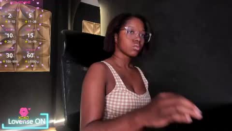 Nilo Solem online show from 07.18.26